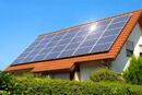 PV-Anlage PV-Anlage