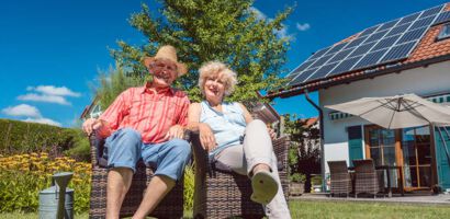Mehr über den EU-Emissionshandel erfahren