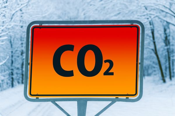 CO2-Steuer ab 2026