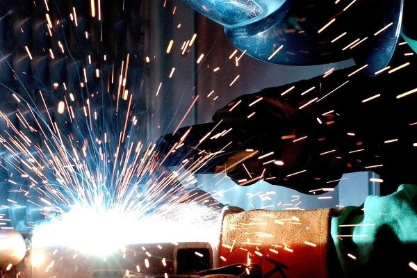 Industriestrompreis: Mogelpackung von CDU und SPD