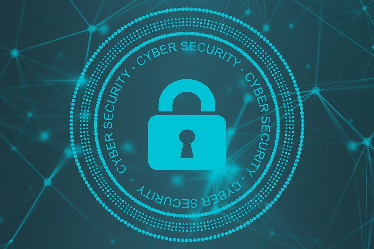 Cyber-Attacke