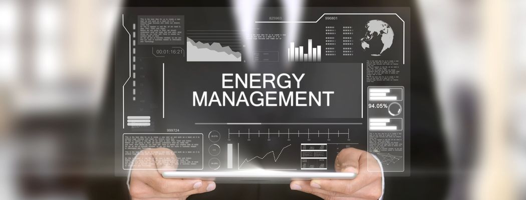 Energie Management