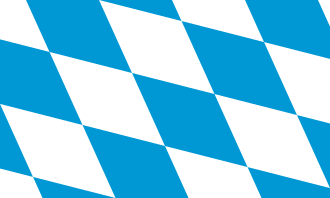 Photovoltaik Anbieter Bayern