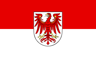 Photovoltaik Anbieter Brandenburg