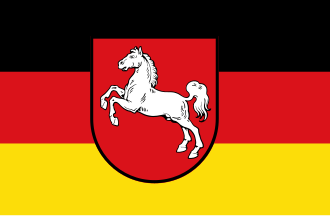 Photovoltaik Anbieter Niedersachsen