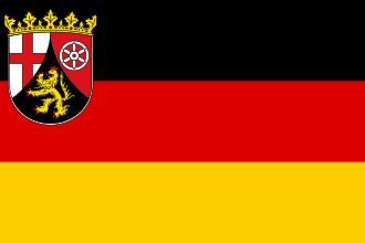 Photovoltaik Anbieter Rheinland-Pfalz