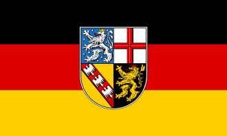 Photovoltaik Anbieter Saarland