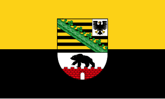 Photovoltaik Anbieter Sachsen-Anhalt