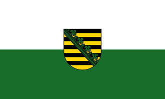Photovoltaik Anbieter Sachsen