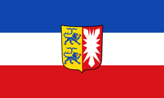 Photovoltaik Anbieter Schleswig-Holstein