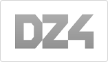 DZ-4