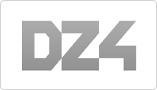 DZ-4 Solaranlage mieten DZ-4