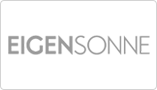 EIGENSONNE Solaranlage mieten EIGENSONNE