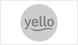Yello Solaranlage mieten Yello